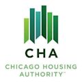 Chicago Housing Authority