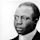 Scott Joplin