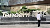 Tencent beats forecasts with 6% revenue rise in Q1