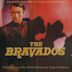 Bravados [Original Motion Picture Soundtrack]