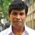 Anandaraj