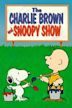 Die Charlie Brown und Snoopy Show