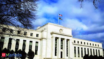 Fed hawks and doves: What US central bankers are saying