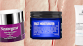 The 18 Best Moisturizers for Mature Skin in 2024