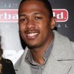 Nick Cannon