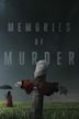 Memories of Murder