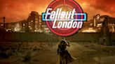 Fallout: London Is Making Me Desperate For Another New Vegas