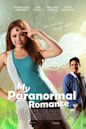 My Paranormal Romance