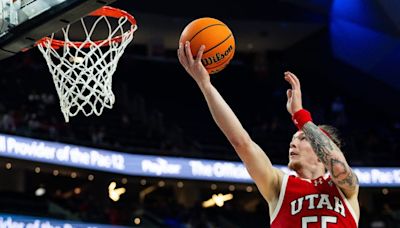 State of Utah basketball: How the roster is shaping up with Big 12 membership closing in