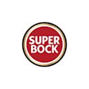 Super Bock