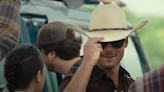 5 best Super Bowl 2024 movie trailers ranked