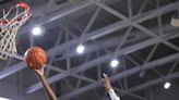 Five-star recruit includes Kentucky men’s basketball among his top three schools