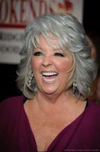 Paula Deen