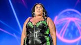 Lizzo fans say they feel let down by the singer following lawsuit allegations