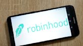 Trading platform Robinhood soon to settle meme stock lawsuit with its investors | Invezz