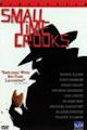 Small Time Crooks