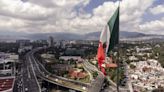 Inflación de México sube mientras Banxico mantiene tasa estable