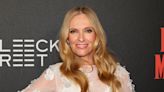 Toni Collette: cómo se preparó para ingresar a una familia mafiosa y cuál es el papel favorito de su carrera