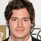 Benjamin Walker