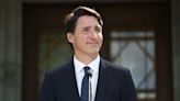 Canada announces US$38 million aid package for Ukraine