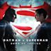 Batman v Superman: El Amanecer De La Justicia
