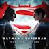 Batman v Superman: Dawn of Justice