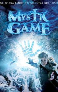 Mystic Game