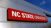 UNC System announces search committee for new chancellor at NC State