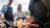 Experts Warn Against Making These Big Mistakes When Cleaning Your Grill