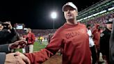 Bob Stoops Lands New Head Coaching Job: Fans React