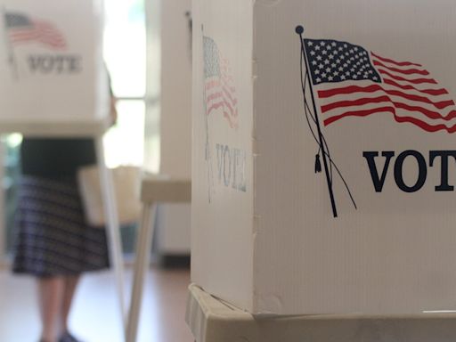 Election Results | Muskegon County's May 7 election