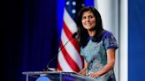 Nikki Haley's South Asian heritage is historic part of her presidential campaign