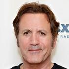 Frank Stallone