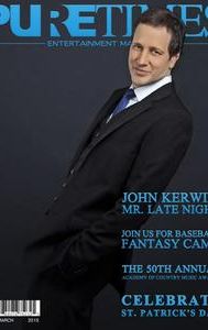 The John Kerwin Show