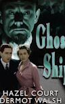 Ghost Ship (1952 film)