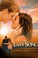 The Last Song