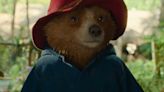 ...’ Trailer: Britain’s Beloved Bear Is Back for Another Adventure, This Time With Olivia Colman as a Guitar-Wielding Nun