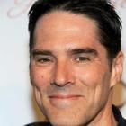 Thomas Gibson