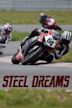 Steel Dreams