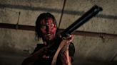 8 Groovy Original Evil Dead Movies Easter Eggs I Spotted In Evil Dead Rise