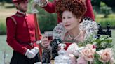 When Queen Elizabeth I met Catherine de’ Medici: The Tudors continue to reign on TV