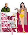 Dr. Goldfoot and the Bikini Machine