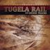 Tugela Rail and Other Tracks