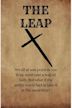 The Leap | Drama