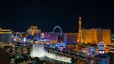 Better Buy: MGM Resorts or Caesars Entertainment?