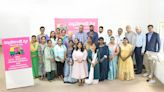 ‘Swavalambi Sthree’ for women empowerment launched