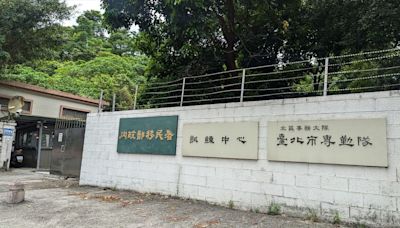 陸客夫妻鬧場西門町港人活動 移民署：入境目的與申請探親不符，已驅逐出境 - 理財周刊