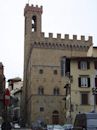 Museu Nacional do Bargello