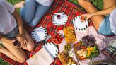 Planning a Picnic? Here's How to Pull It Off Smoothly, From Packing Your Tote to Choosing the Perfect Location