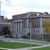 Syracuse University School of Architecture